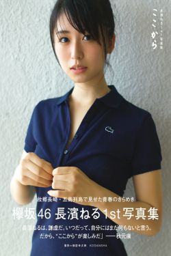 杨门女将之大破天门阵