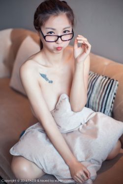 陪读妈妈小说1—3