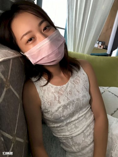 亚洲婷婷在线