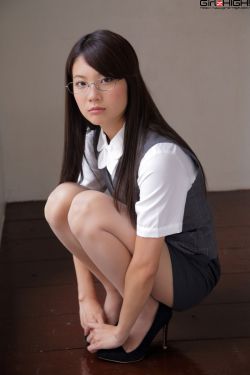 晚上勾搭农村留守妇女