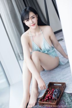 扒开乡村美妇两腿挺进