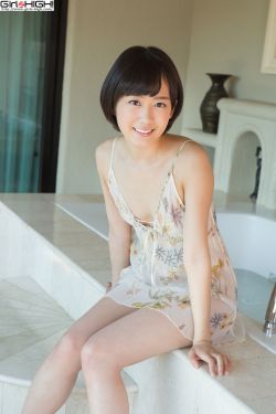 美女扒开尿口秘动漫版